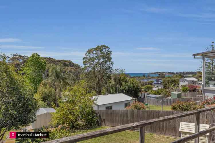  For Rent in Bermagui, New South Wales