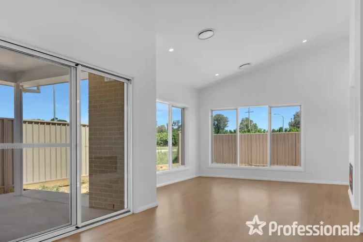 House For Rent in Wagga Wagga City Council, New South Wales