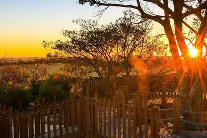 Land For Sale , City of Wanneroo, Western Australia
