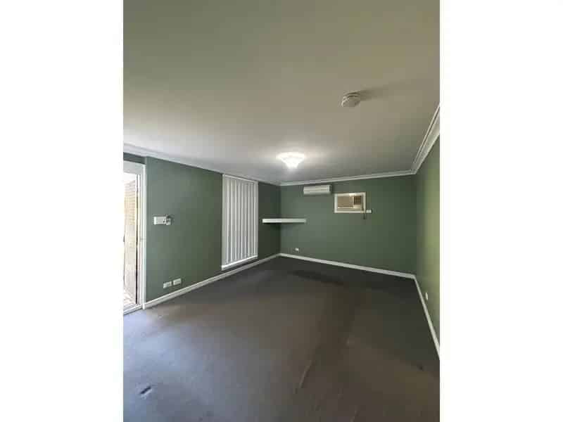 House For Rent , Armadale, Western Australia