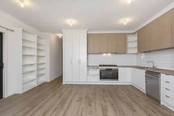 House For Rent , Adelaide, South Australia