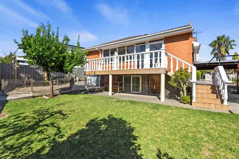 Family Comfort & Outdoor Entertaining in the MWSZ (STSA) !