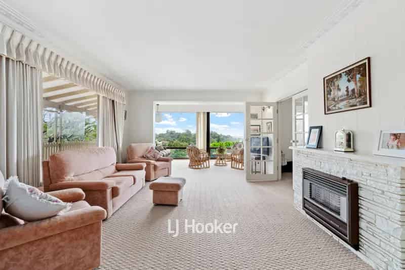 House For Sale , Bunbury, Western Australia