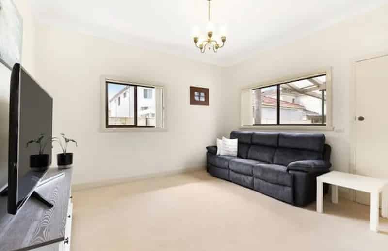 Real Estate For Lease - 11A Brighton Avenue - Brighton-le-sands , NSW