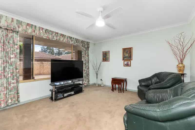THIS PROPERTY IS NOW SOLD
