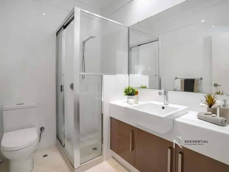 House For Sale , City of Stirling, Western Australia