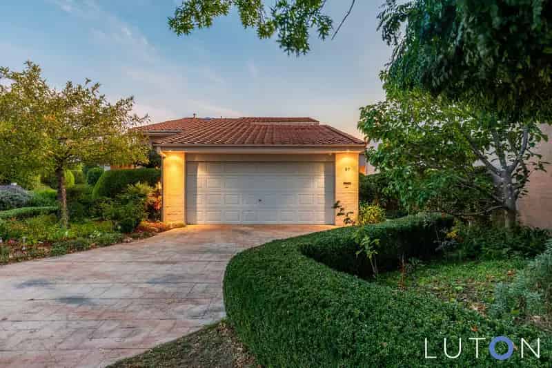 House For Rent , District of Tuggeranong, Australian Capital Territory