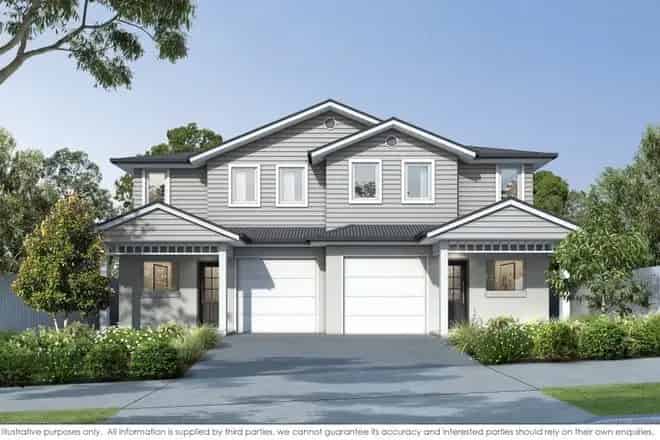 House For Rent , Wollongong City Council, New South Wales