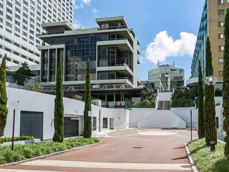 Commercial property For Rent , Perth, Western Australia