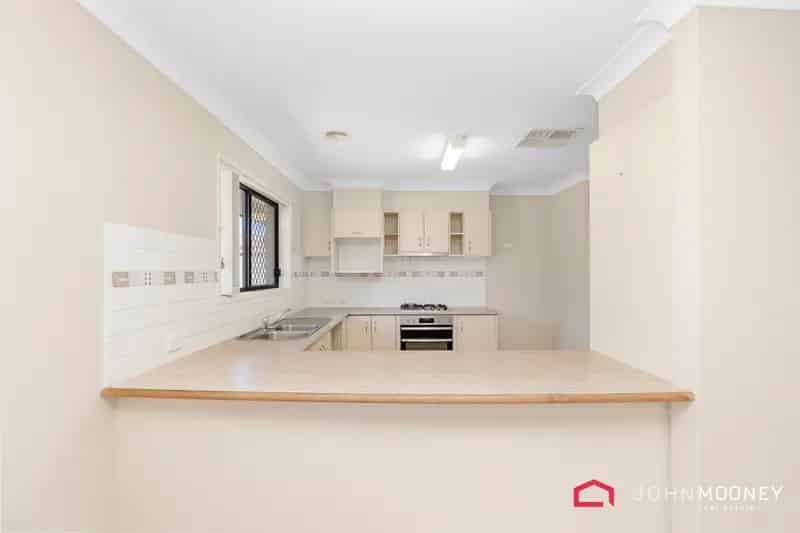 House For Rent , Wagga Wagga City Council, New South Wales