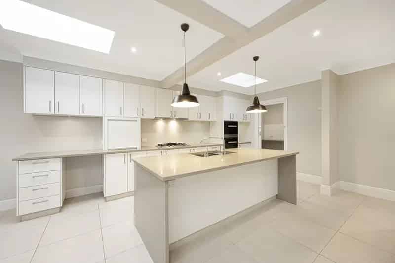 Real Estate For Lease - 47 Chelmsford Avenue - Lindfield , NSW