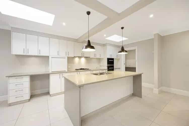 Real Estate For Lease - 47 Chelmsford Avenue - Lindfield , NSW