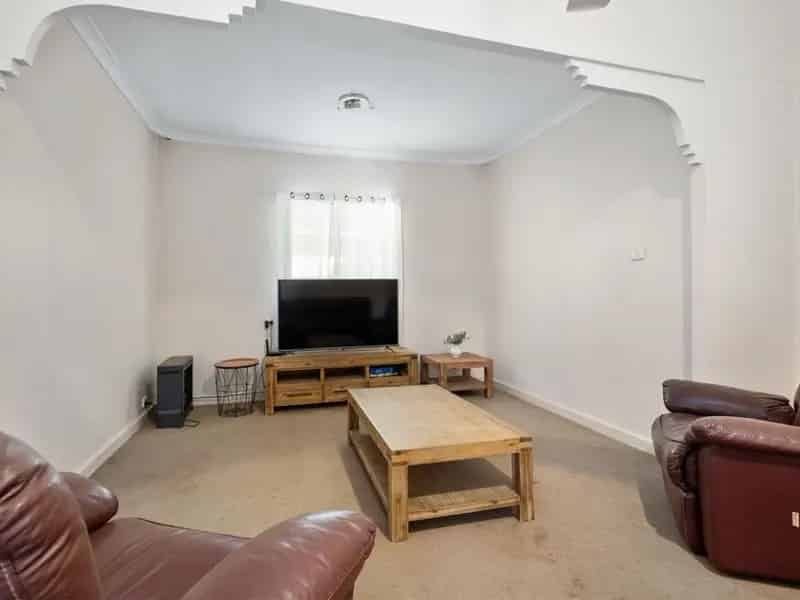 House For Sale , Boulder, Western Australia