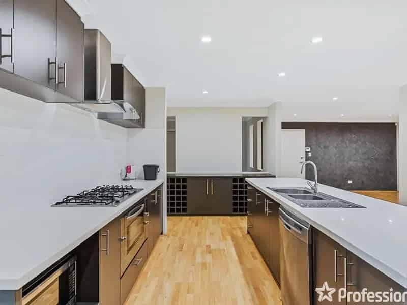House For Rent , City Of Kalamunda, Western Australia