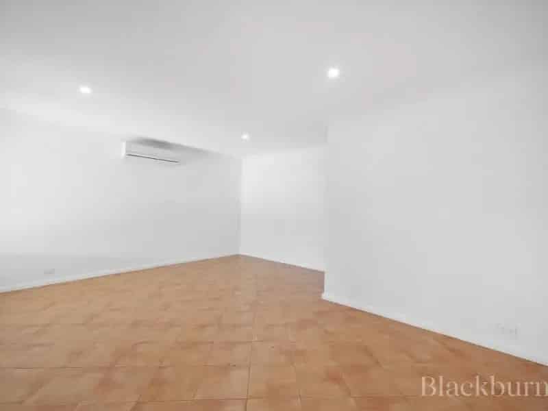 House For Rent , City of Cockburn, Western Australia