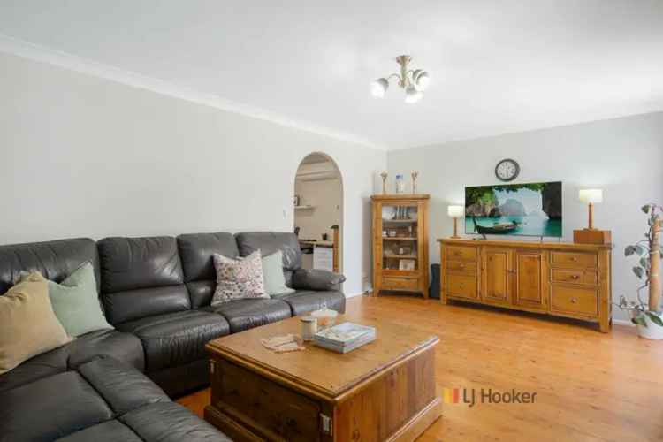 House For Sale in Central Coast Council, New South Wales