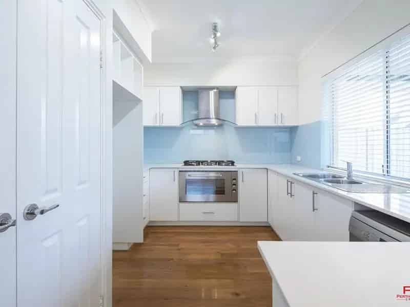 House For Rent , City of Bayswater, Western Australia