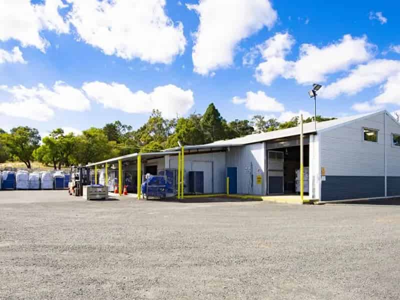 House For Sale , Shire Of Capel, Western Australia