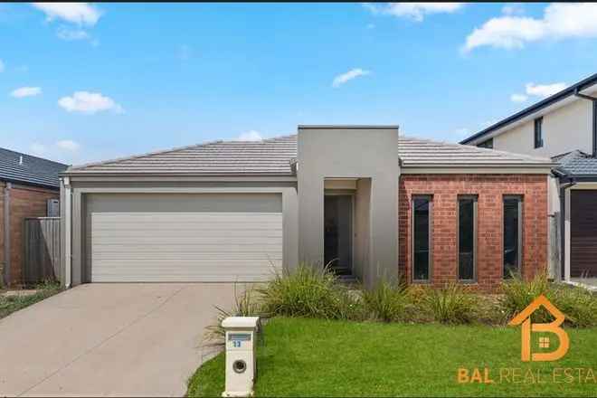 House For Rent in Melbourne, Victoria