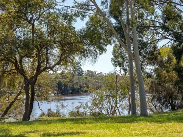 Land For Sale in City of Swan, Western Australia