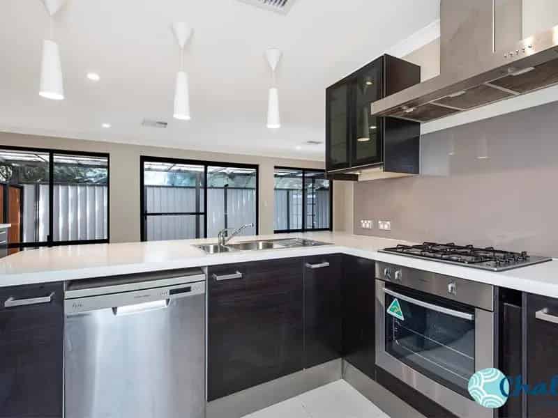 House For Sale , City of Rockingham, Western Australia