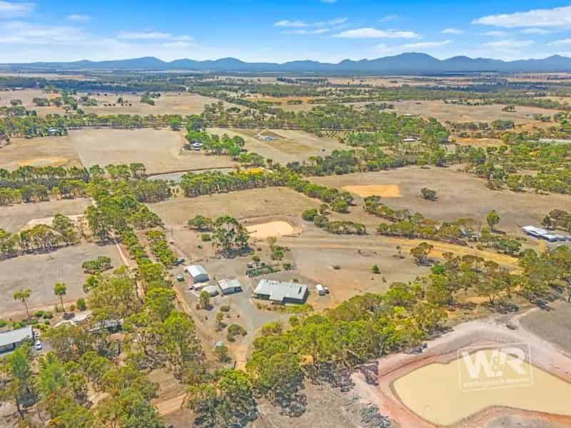 Rural property For Sale , Kendenup, Western Australia