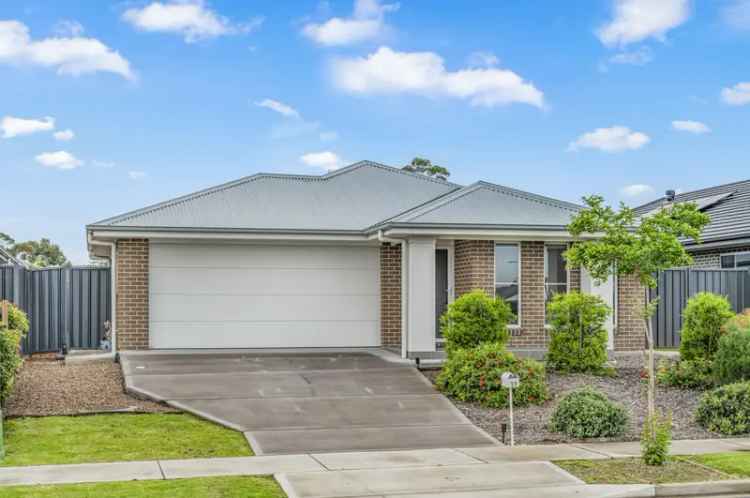 House For Rent in Newcastle-Maitland, New South Wales