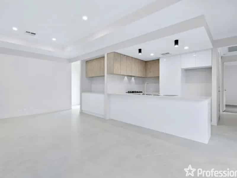House For Rent , City of Stirling, Western Australia