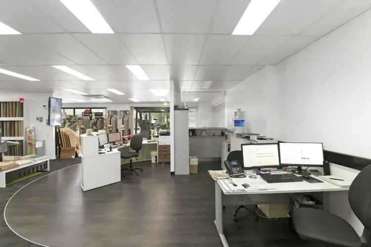 Quality Flooring Sales and Installation – Cairns, QLD