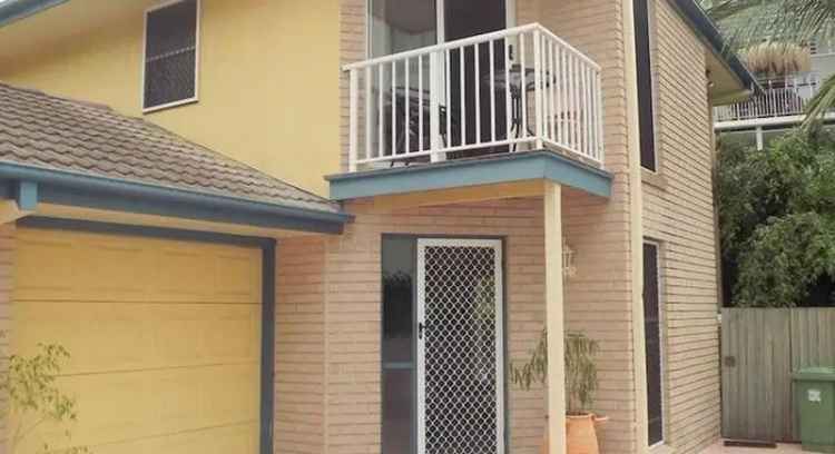 House For Rent in 115, Welsby Parade, Greater Brisbane, Queensland