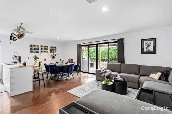 House For Rent , Adelaide, South Australia