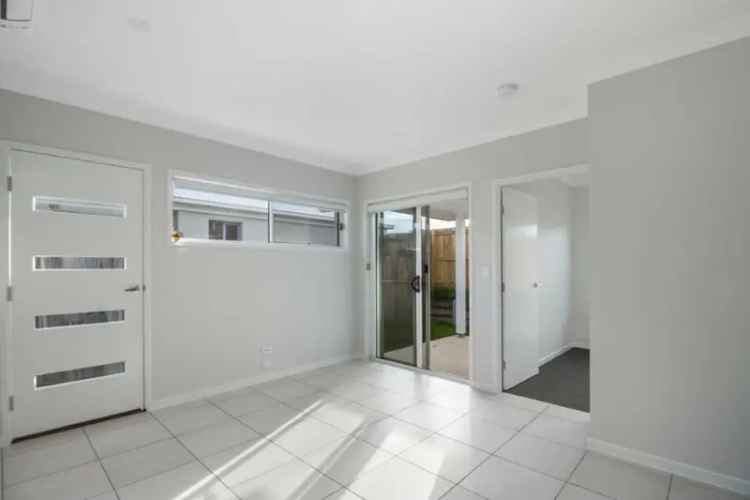 House For Rent in Gold Coast City, Queensland