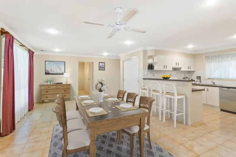 House For Sale - 51 Cedar Terrace, Woonona NSW 2517