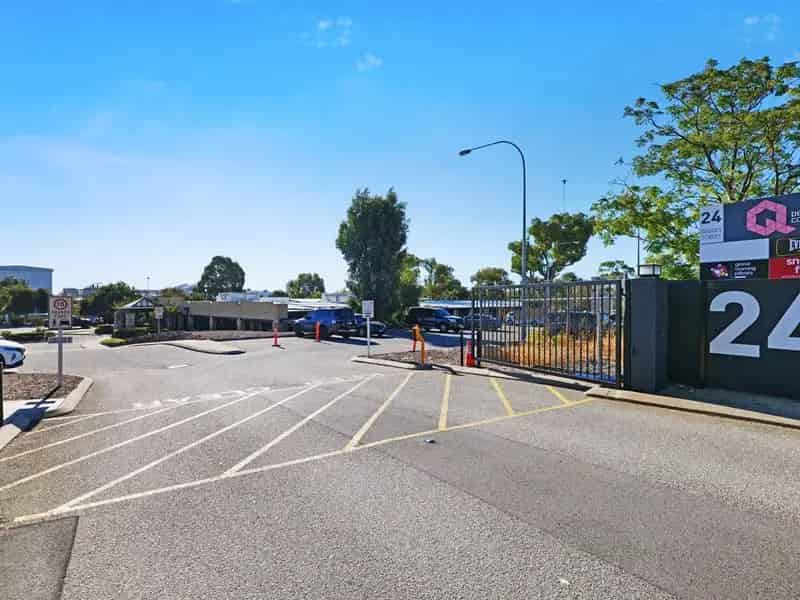 Commercial property For Rent , City of Stirling, Western Australia