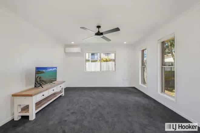 House For Rent , Coral Cove, Queensland