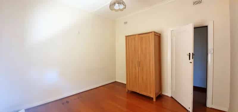 House For Rent , Adelaide, South Australia