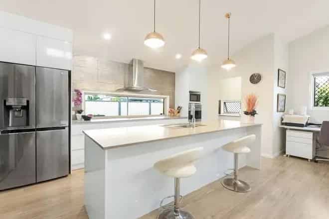 House For Sale , Hervey Bay, Queensland