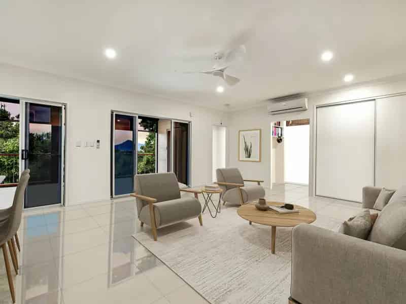 House For Sale , Cairns, Queensland