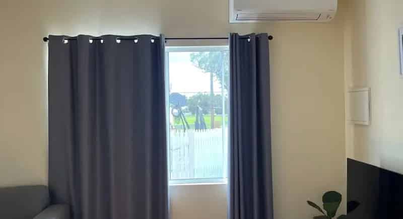 House For Rent , Bunbury, Western Australia
