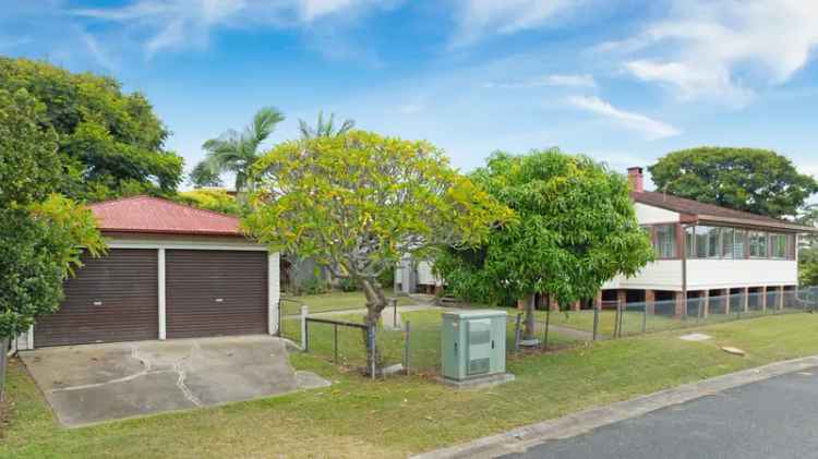 Auction Buy Charming House in Grafton with 3 Bedrooms and Double Garage