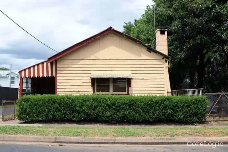 House For Sale , Sydney, New South Wales