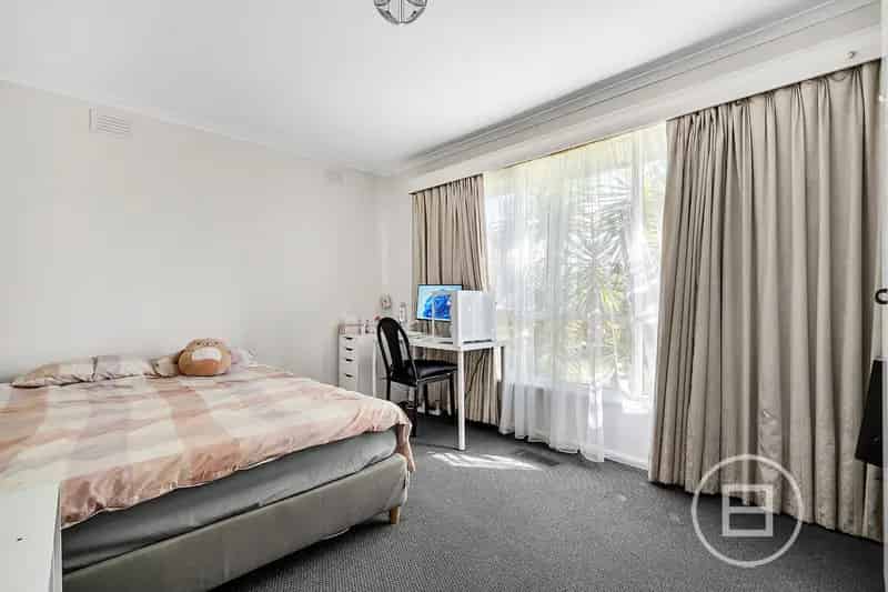 Apartment For Sale , 129, Parer Road, Melbourne, Victoria