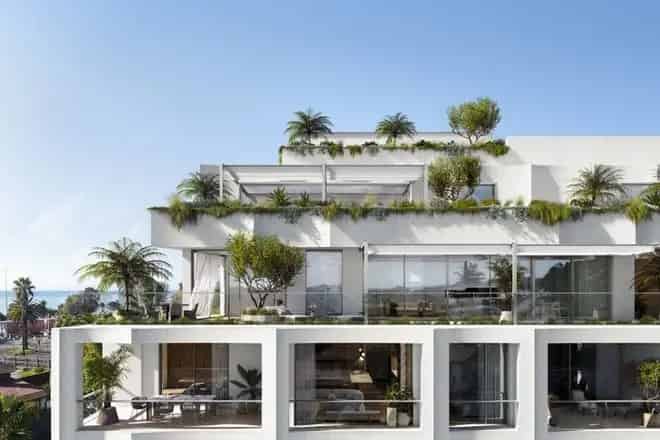 Apartment For Sale , Melbourne, Victoria