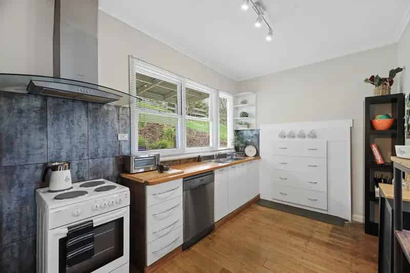 Rural property For Sale , 399, Yarragon-Leongatha Road, Yarragon, Victoria