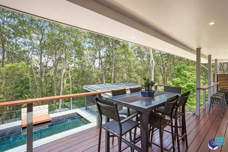 House For Rent , Eurobodalla Shire Council, New South Wales