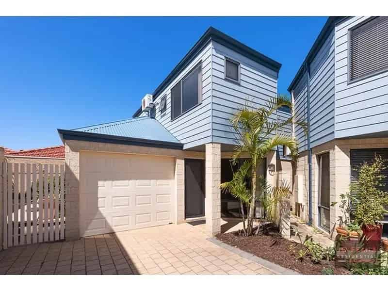 House For Sale , City of Stirling, Western Australia