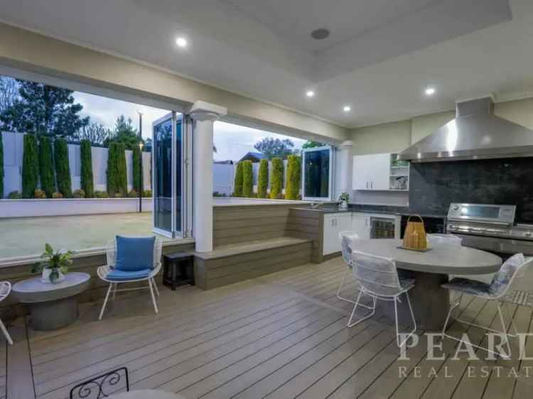 House For Sale in City of Joondalup, Western Australia