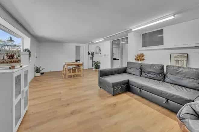 House For Sale , Geraldton, Western Australia