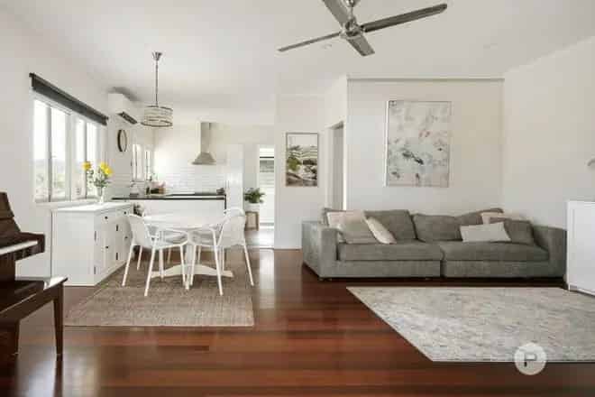House For Sale , 14, High Street, City of Brisbane, Queensland