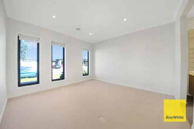 House For Rent , 7, Gelston Street, Melbourne, Victoria